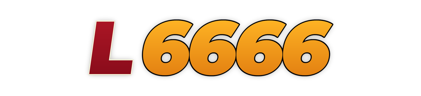 l6666